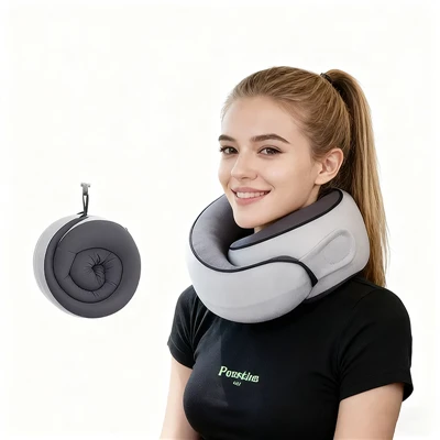Ralanti detant memwa kim Ergonomik Kontour zòrye
